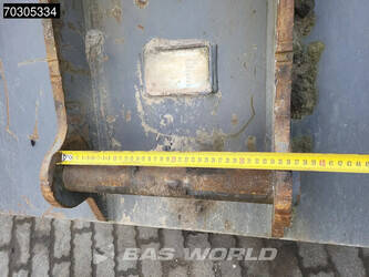 2016-volvo-ew180e-1393815-44261400