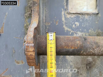 2016-volvo-ew180e-1393815-44261401