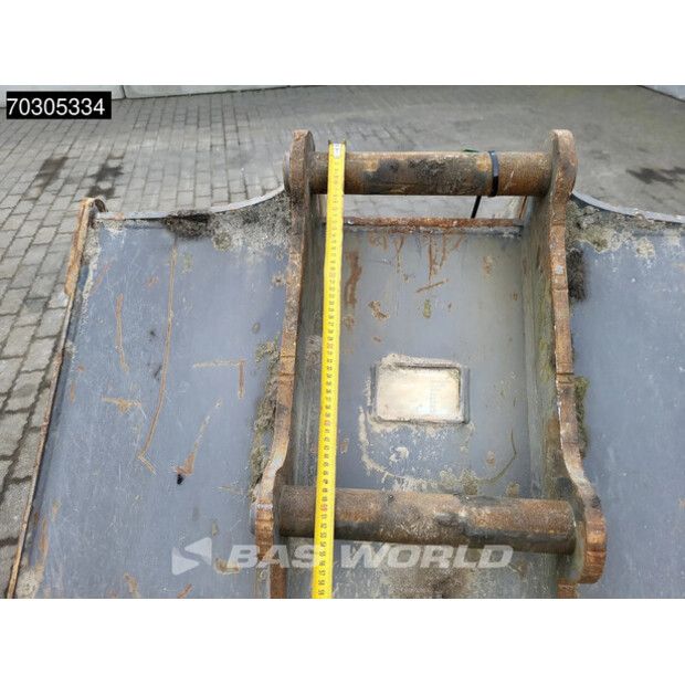 2016 Volvo EW180E-44261402