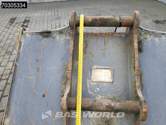 2016-volvo-ew180e-1393815-44261402