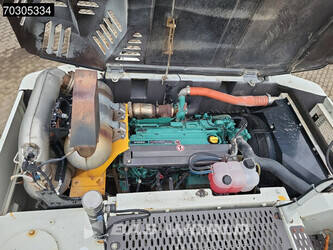 2016-volvo-ew180e-1393815-44261404