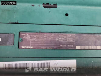 2016-volvo-ew180e-1393815-44261405