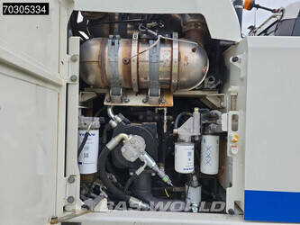 2016-volvo-ew180e-1393815-44261406