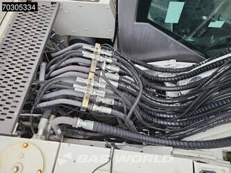 2016-volvo-ew180e-1393815-44261407