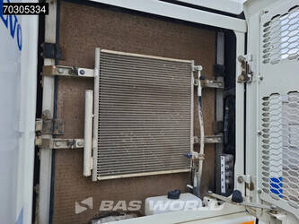 2016-volvo-ew180e-1393815-44261408