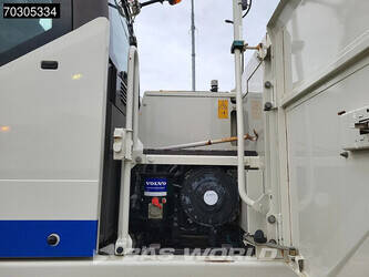 2016-volvo-ew180e-1393815-44261409