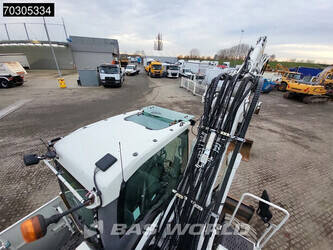 2016-volvo-ew180e-1393815-44261410