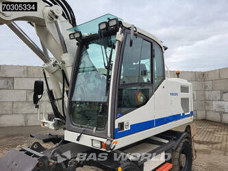 2016-volvo-ew180e-1393815-44261411