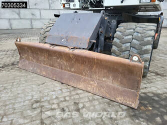 2016-volvo-ew180e-1393815-44261412