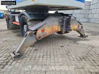 2016-volvo-ew180e-1393815-44261413