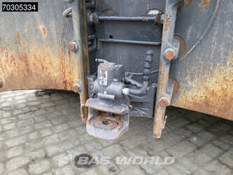 2016-volvo-ew180e-1393815-44261414