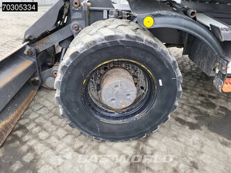 2016-volvo-ew180e-1393815-44261415