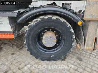 2016-volvo-ew180e-1393815-44261416