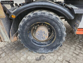 2016-volvo-ew180e-1393815-44261417