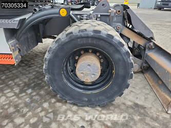 2016-volvo-ew180e-1393815-44261418