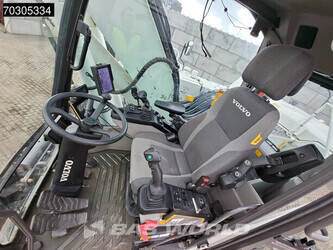 2016-volvo-ew180e-1393815-44261419