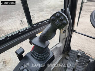 2016-volvo-ew180e-1393815-44261420