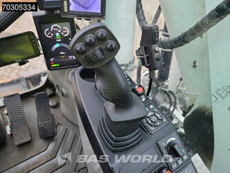 2016-volvo-ew180e-1393815-44261421