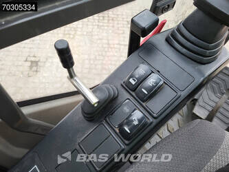 2016-volvo-ew180e-1393815-44261422