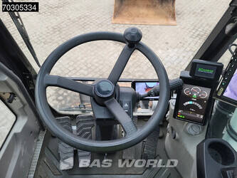 2016-volvo-ew180e-1393815-44261423