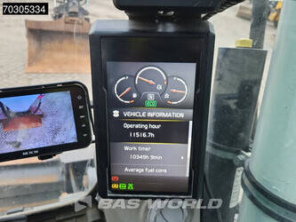 2016-volvo-ew180e-1393815-44261424