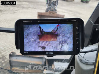 2016-volvo-ew180e-1393815-44261425