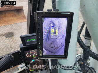 2016-volvo-ew180e-1393815-44261426