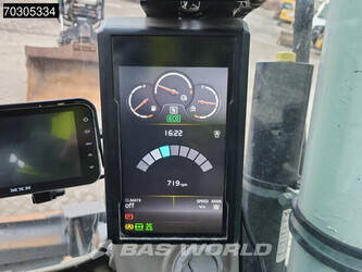 2016-volvo-ew180e-1393815-44261427