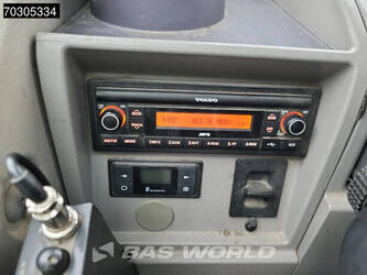 2016-volvo-ew180e-1393815-44261428