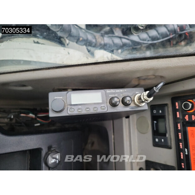 2016 Volvo EW180E-44261429