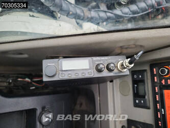 2016-volvo-ew180e-1393815-44261429