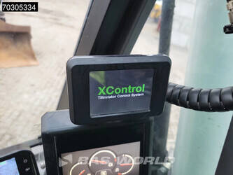 2016-volvo-ew180e-1393815-44261430