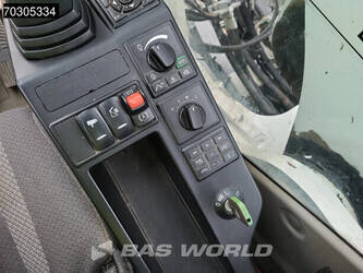 2016-volvo-ew180e-1393815-44261431