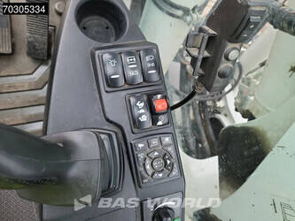 2016-volvo-ew180e-1393815-44261432