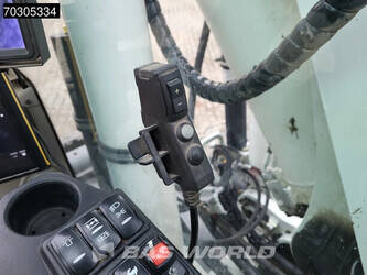 2016-volvo-ew180e-1393815-44261433