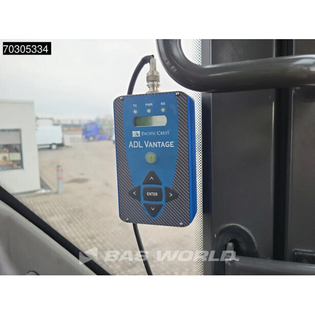 2016 Volvo EW180E-44261434