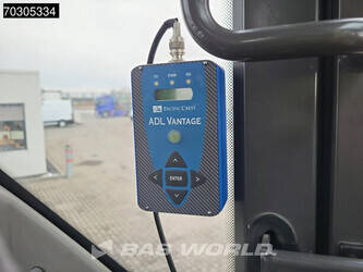 2016-volvo-ew180e-1393815-44261434