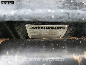 2016-volvo-ew180e-1393815-44261435