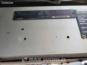 2016-volvo-ew180e-1393815-44261437