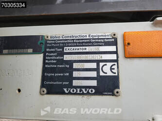 2016-volvo-ew180e-1393815-44261438