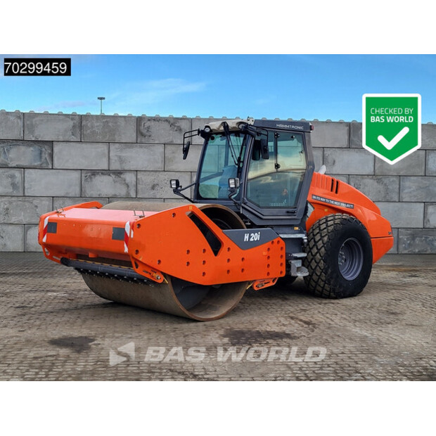 2022 هام H20I-44261440