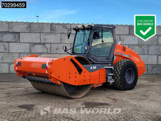 صورة ل رصاصات 2022 هام H20I للبيع في هولندا