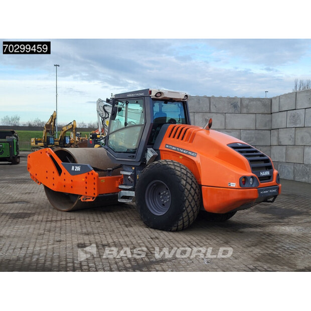 2022 هام H20I-44261441