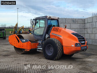 2022-hamm-h20i-44261441