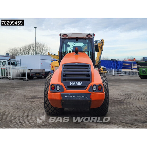 2022 هام H20I-44261442