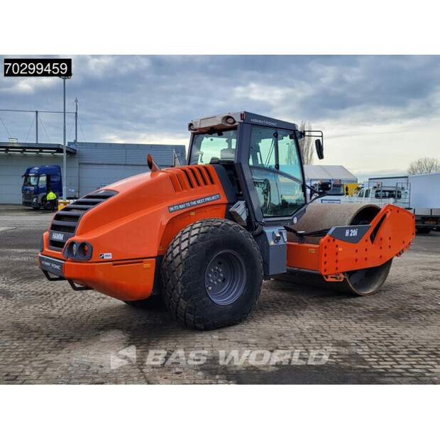 2022 هام H20I-44261444