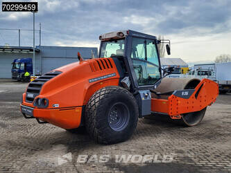 2022-hamm-h20i-44261444