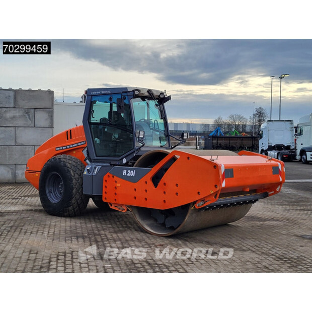 2022 هام H20I-44261445