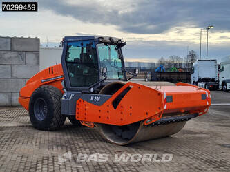 2022-hamm-h20i-44261445