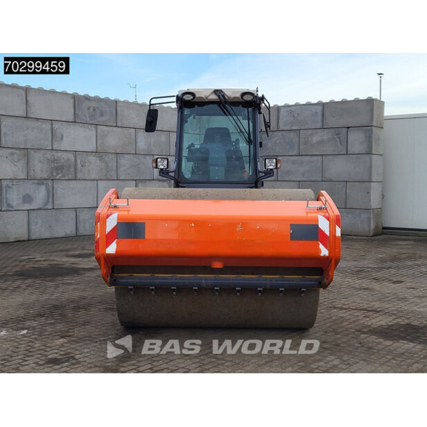 2022 هام H20I-44261446